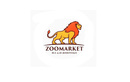 Зооцентр  «Zoomarket leo (Зоомаркет Лео)»  — Актобе