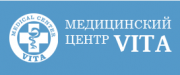 VITA, Медицинский центр — Актау