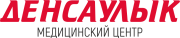 Денсаулык, Медицинский центр — Актау