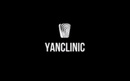 Стоматология «YANCLINIC (ЯНКЛИНИК)»  — Алматы