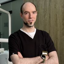 Кожухов Илья Андреевич