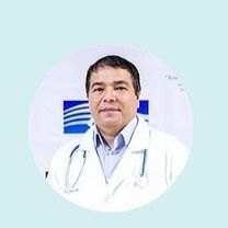 Будиков Сахиб Рахимжанович