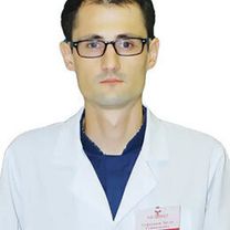 Сефиханов Арсен