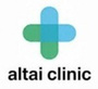 Медицинский центр altai clinic (алтай клиник)  — Астана