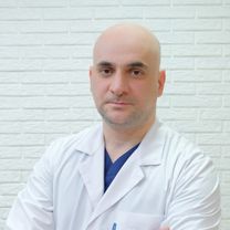 Юсифов Замиг Ализамин Оглы