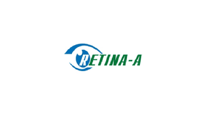 Офтальмологический центр «RETINA-A» — Атырау