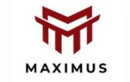 Сауна «Maximus (Максимус)»  — Алматы