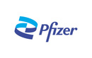 Филиал компании «Pfizer Export B.V. (Пфайзер Экспорт Би.Ви.) в Республике Казахстан»  — Алматы