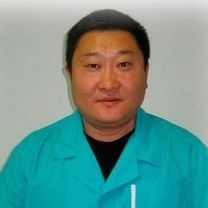 Цой Андрей Анатольевич