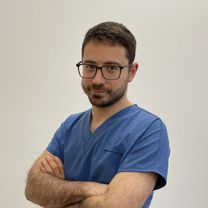 Газеев Алексей Викторович