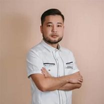 Кабдешов Досым Болатович