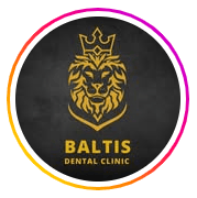 ​Стоматология «BALTIS» — Астана