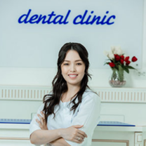 Байтелякова Айжан Кайратовна