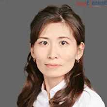 Умбетеева Динара Алтаевна