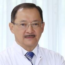 Макажанов Марат Абзалович