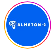 ​Медицинский центр «АЛМАТОН-2» — Алматы