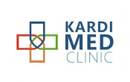 Медицинский центр «Кардимед»  — Караганда