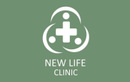 Медицинский центр «New Life Clinic (Нью Лайф Клиник)»  — Алматы
