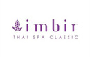 ​спа-салон «Имбирь Thai Spa (Тай Спа)»  — Алматы