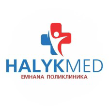 TOO «SadAli Group»
Медицинский центр «HALYK MED» — Алматы