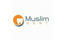 Стоматологическая клиника «Muslim Dent (Муслим Дент)»  — Алматы