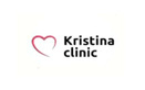 Медицинский центр «Кristina clinic (Кристина клиник)»  — Караганда