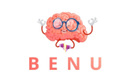 Детский неврологический центр «Benu (Бену)»  — Астана