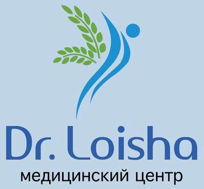 Медицинский центр «DR. LOISHA» — Алматы