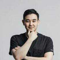 Сердалин Аскар Каиржанович