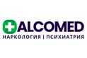Наркологический центр «Alcomed (Алкомед)»  — Астана