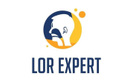 Медицинский центр LOR Expert (ЛОР Эксперт)  — Алматы