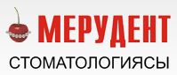 Стоматологическая клиника «МЕРУДЕНТ» — Актобе (Актюбинск)
