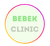 Клиника «BEBEK» — Астана