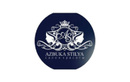 Салон красоты «Azbuka Stilya (Азбука Стиля)»  — Шымкент