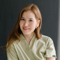 Мусиева Сулуай Сундетбайкызы