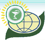 Многопрофильная клиника «МЕДИЦИНСКИЙ ЦЕНТР» — Орал (Уральск)