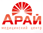 Медицинский центр «АРАЙ» — Каскелен