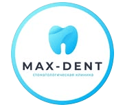 Стоматология «MAX-DENT» — Астана