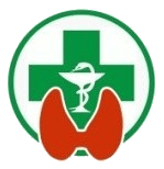 Медицинский центр «ИНСТИТУТ ЭНДОКРИНОЛОГИИ» — Алматы