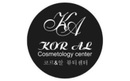 Центр косметологии «Kor Al (Кор Ал)»  — Алматы