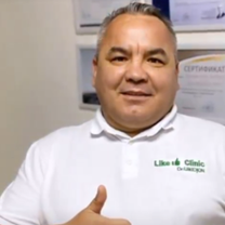 Умиджан Ирисматович