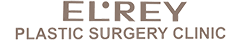 Клиника пластической хирургии «EL’REY» — Алматы