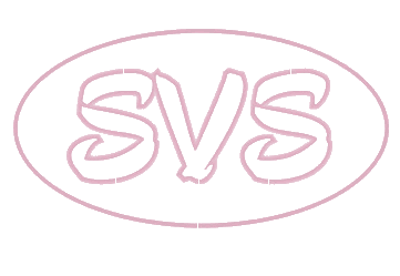 Неврологическая клиника им. Савинова «SVS» — Алматы