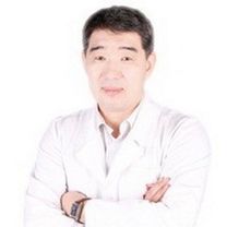 Ширтаев Бахытжан Керимбекович