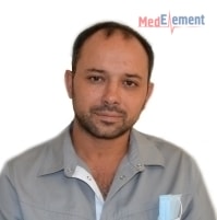 Баринбойн Сергей Михайлович