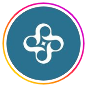 Научно-практический медицинский центр — Алматы