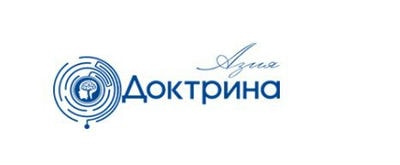 Неврологический центр «ДОКТРИНА АЗИЯ» — Астана