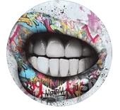 ​Стоматологический центр «ASYLY DENT» — Алматы