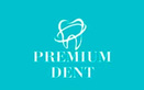 Стоматология «Premium Dent (Премиум Дент)»  — Костанай