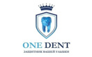 Стоматология One Dent (Уан Дент)  — Шымкент